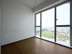 Grand Dunman (D15), Apartment #627453741